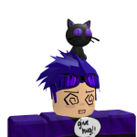 @minecraftseb120