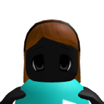 @tor_bluejays