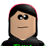 @jackiegames6098