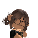 @Xx_Dqllcorpz3