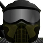 @udead2006