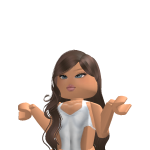 @hailie_hailie1
