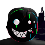 @conradplayz_emu