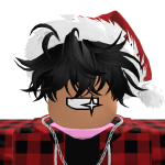@TheBlackSpikeyNinja