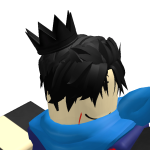 @Enderpearlyboy