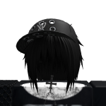 @x_miyuuu
