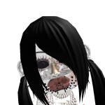 @gu1lt_yzombi3
