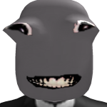 @gustav18381