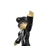 zzbubu123zz's avatar