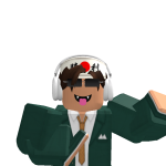 @Rax_B0Y