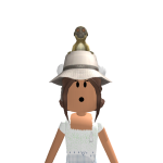 @ArticReindeerPlays