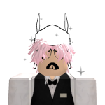 @Cool_mentos666