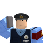 @jdptmejummjptwnju