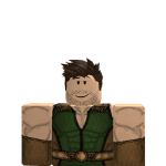@jack08047