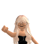 @Lala_Sweetooth14
