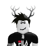 @BlackDevils789