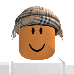 @robloxgirl_lover8207