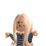 @BigLeahAshefan4ever