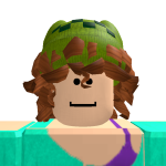 @lilly_yeetyou