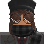 @TrainBoyGaming94