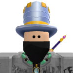 @realProMaster13