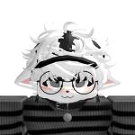 Platal_chan853's avatar