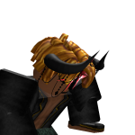 @Rip_Alexander713