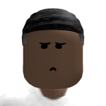 @xxxtenboy435
