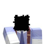 @xdonnerman