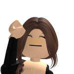 @pandacakes_165