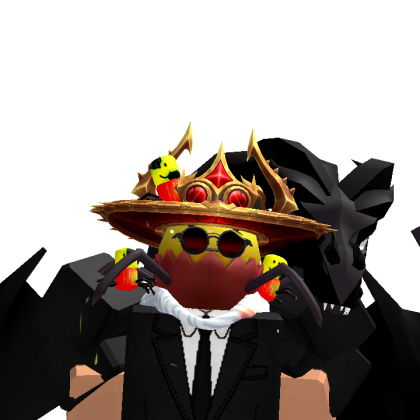 acunathegreat2