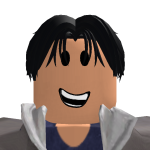 @samuel_alexader