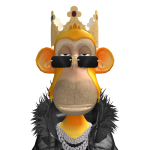 Joehaw12345678