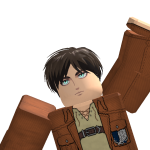 @XxrobloxrenzocoolxX
