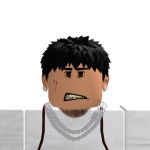 @Ayo_OglelooxX