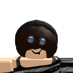 @RonyYT