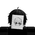 @tired_xd9a2