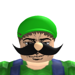 @StormyPlaysWasTaken
