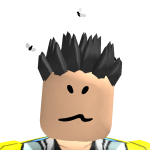 @zzssfr