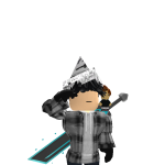 @lolitogamer2009