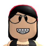 @ralphmolly123