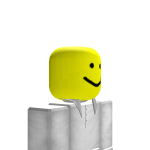 @RuralSpider1920