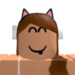 @angelicies