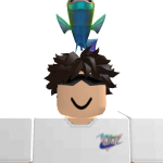 @hero8hi