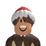 @DestinyufamaFAMILY
