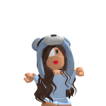 @AlourIvy