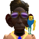 @uhoh_stinkyp00p00