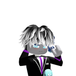 @E353_Azusasabuaka