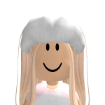 @Unicorn_Kyle12