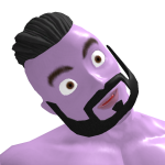 @0kAyH0